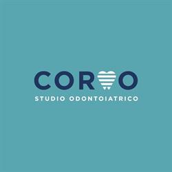 Studio Odontoiatrico Corvo