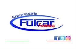 Fulcar Service Palermo
