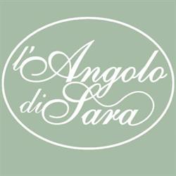 L'Angolo di Sara di Boccini Mobili sas