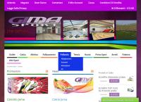 Gima Sport