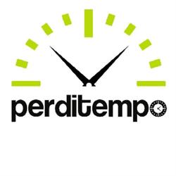 Perditempo