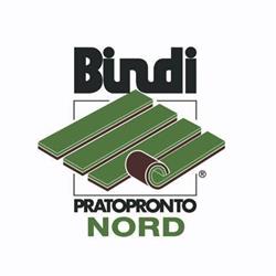 Bindi Pratopronto Nord Soc. Agr. Semplice di Marco Bindi