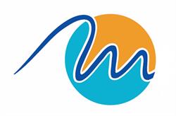 Agenzia Viaggi Miramed Travel