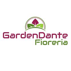 Fioreria Garden Dante