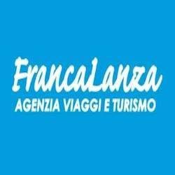 FRANCALANZA VIAGGI S.A.S. AFF.TO WELCOME TRAVEL GROUP