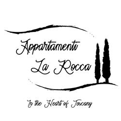 Appartamenti La Rocca