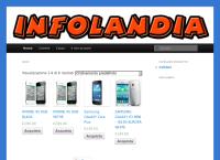 Infolandia di Famularo Gianfranco
