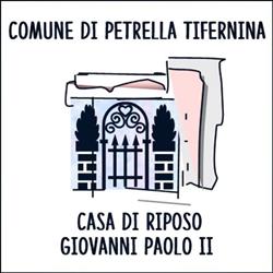 Casa di Riposo di Giovanni Paolo II Coop. Sociale Auxilium O.N.L.U.S.