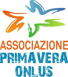 Primavera O.N.L.U.S. Associazione