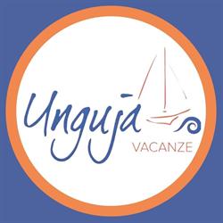 Agenzia Viaggi Unguja Vacanze Stangoni Piera