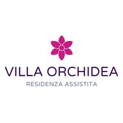 Casa Di Riposo Villa Orchidea