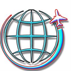 I Viaggi Della Costa Di Barbara Lai Agenzia Di Viaggio