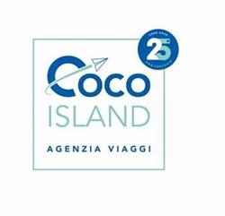 Agenzia Viaggi Cocoisland
