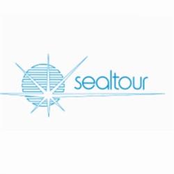 Sealtour