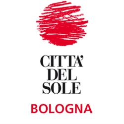 Città del sole Bologna - Strada Maggiore