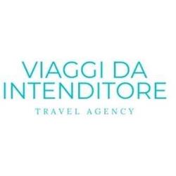 Agenzia Viaggi da Intenditore Viaggi da Intenditore di Boventi Rosalinda Agenzia di Viaggi