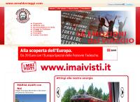 Arnaldo Viaggi Accomodation