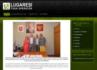 Lugaresi Tour Operator