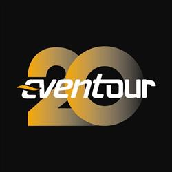 Agenzia Viaggi Eventour di Sirotti Flavio
