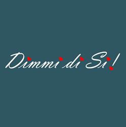 Dimmi Di Si Di Palombo Patrizia Bomboniere E Regali