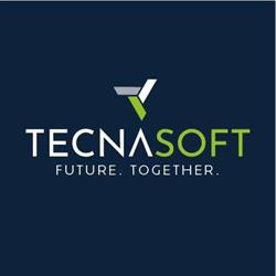 Tecnasoft Societa' Cooperativa