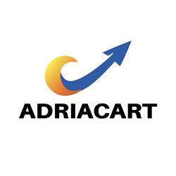 Adriacart S.r.l.