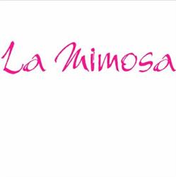 La Mimosa