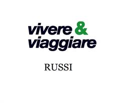 Vivere e Viaggiare - Cisalpina Agenzia Viaggi