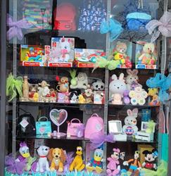 Cartoleria Sghiribizzo