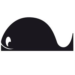 Mobydick Piccole Grandi Idee Alonzi Loredana