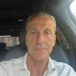 Capobianco Maurizio Noleggio Auto con Conducente