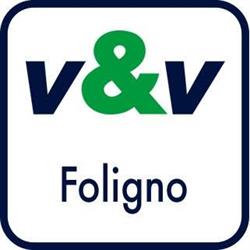 Vivere & Viaggiare - Foligno