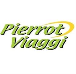 Agenzia Viaggi Pierrot Pierrot Viaggi S.a.s. Di Acquadro Carola E Iulita