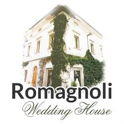 Le Spose Di Romagnoli L. e L.snc
