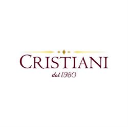 Cristiani Boutique