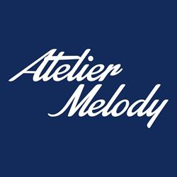 Atelier Melody S.n.c. Di Lepro Pietro
