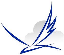 V-Fly S.r.l.