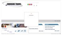 IL MOSAICO VIAGGI E TURISMO DI ALFIO ROMEO e C. S.A.S.
