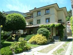 B&b Villa Verde Valtellina