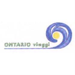 Ontario Viaggi