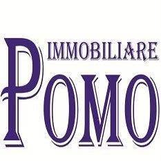 Pomo Immobiliare" Di Pomo Ferdinando