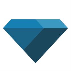 Diamante Casa