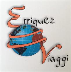 Agenzia Erriquez Viaggi Gestione Turismo S.r.l.