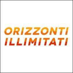 Orizzonti Illimitati G. A. B. Del Cts