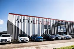 Autoleader SNC