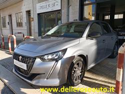 Commercio Auto S.r.l