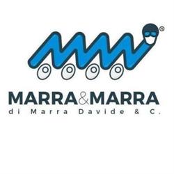 Concessionaria Marra e Marra sas