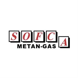 Sofca MetanGas Milano