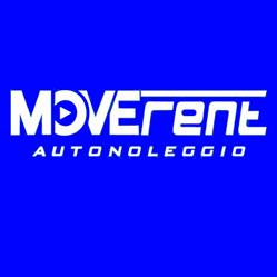 Moverent Autonoleggio