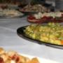 IMG_0077.JPG